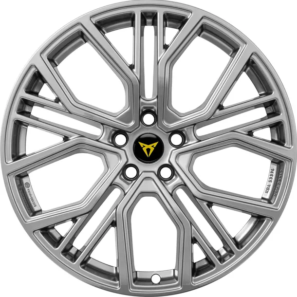nowe-alufelgi-21-do-cupra-terramar-kp-4