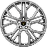 nowe-alufelgi-21-do-cupra-terramar-kp-4
