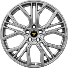 nowe-alufelgi-21-do-cupra-terramar-kp-4