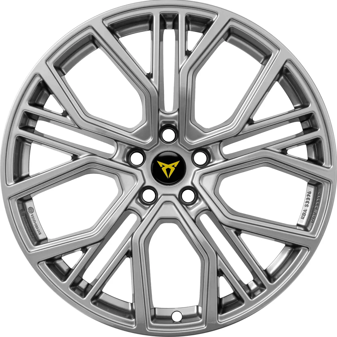 nowe-alufelgi-21-do-cupra-terramar-kp-4-stan-nowy