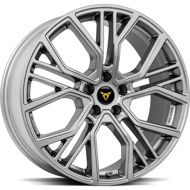 nowe-alufelgi-21-do-cupra-terramar-kp-4-stan-nowy