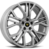 nowe-alufelgi-21-do-cupra-terramar-kp-4-stan-nowy