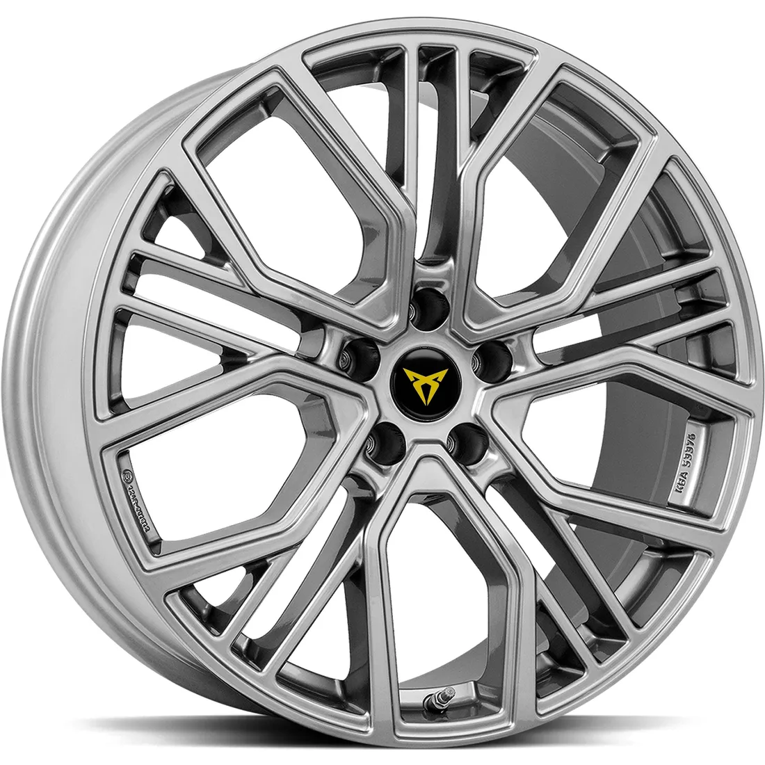 nowe-alufelgi-21-do-cupra-terramar-kp-4-stan-nowy