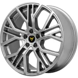 nowe-alufelgi-21-do-cupra-terramar-kp-4-waga-z-opakowaniem-36-kg