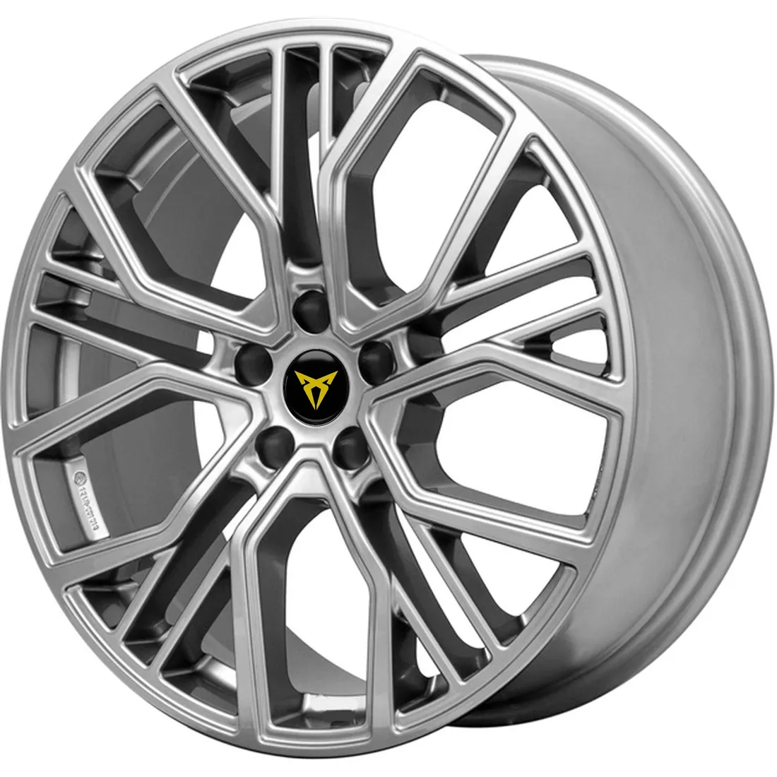 nowe-alufelgi-21-do-cupra-terramar-kp-4