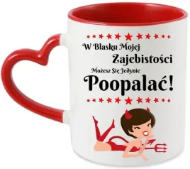 kubek-smieszny-prezent-dla-kolezanki-dziewczyny-zony-dzien-kobiet-urodziny