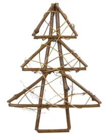 dekoracja-swiateczna-rattanowa-ozdoba-zawieszka-choinka-30cm
