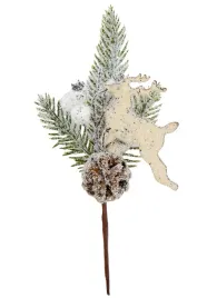 galazka-ozdobna-dekoracja-swiateczna-22cm