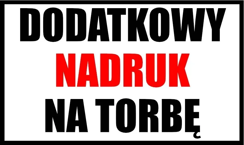 Grafika w opisie produktu