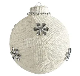 bombka-choinkowa-szklana-dekorowana-fresh-10cm