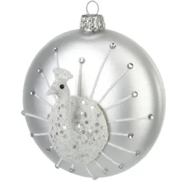 bombka-choinkowa-zawieszka-swiateczna-judith-11cm