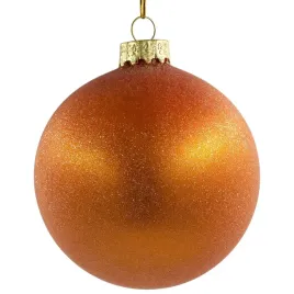 bombka-szklana-ozdoba-swiateczna-dekoracja-8cm