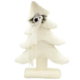 figurka-dekoracyjna-choinka-39cm-ozdoba-dekoracja-swiateczna