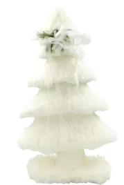 figurka-dekoracyjna-choinka-48cm-ozdoba-dekoracja-swiateczna