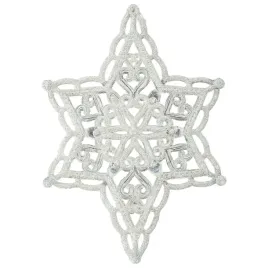 bombka-choinkowa-ozdoba-swiateczna-zawieszka-12cm