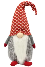 figurka-swiateczna-skrzat-55cm-duza-ozdoba-zawieszka