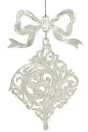 bombka-ozdoba-choinkowa-zawieszka-dekoracja-swiateczna-12cm