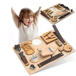 montessori-tablica-manipulacyjna-drewniana-mala-motoryka