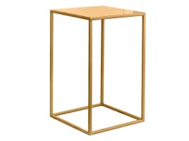 kwietnik-metalowy-stojak-na-jedna-donice-40cm
