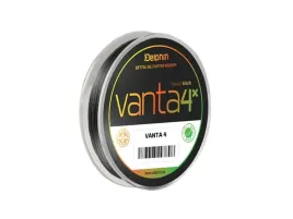 plecionka-delphin-vanta-4-016mm-72kg-15m