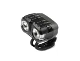 lampa-rowerowa-przod-white-blast-usb