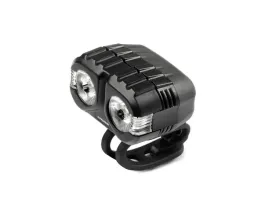 lampa-rowerowa-przod-white-blast-usb