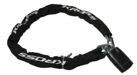 zapiecie-lancuch-klodka-do-roweru-kross-kzl-650