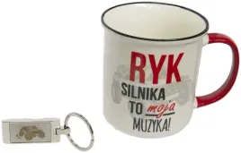 kubek-garnuszek-automaniak-ryk-silnika-z-brelokiem