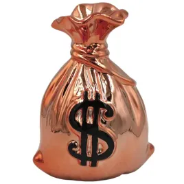 skarbonka-sakiewka-dolar-ceramiczna-lustrzana-otwierana