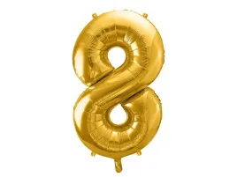 balon-foliowy-cyfra-8-86cm-zloty