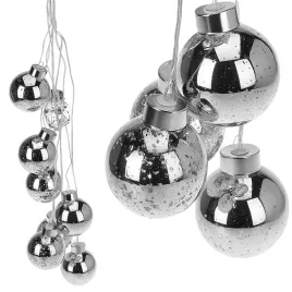 bombki-szklane-podswietlane-8-led-6cm-ozdoba-swiateczna