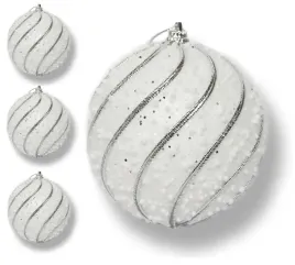 bombki-choinkowe-styropianowe-ozdoba-swiateczna-8cm-3szt