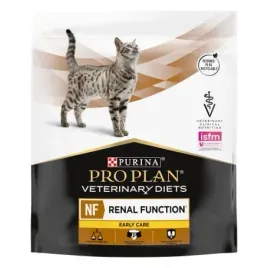 purina-pro-plan-cat-nf-renal-350g
