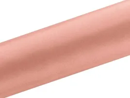 satyna-gladka-16cm-9m-koralowy