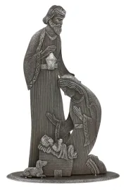 figurka-swiateczna-ozdoba-na-boze-narodzenie-swieta-rodzina-46cm