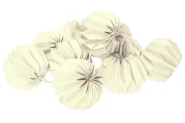 swiecace-bombki-na-baterie-75-cm-10-szt-kremowe