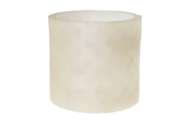 lampion-swieca-wielokrotnego-uzycia-12-cm-jasny-ecru