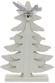 figurka-ozdoba-swiateczna-choinka-dekoracja-drewniana-23cm