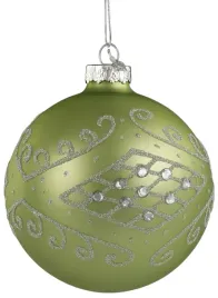 bombka-szklana-ozdoba-swiateczna-dekoracja-10cm-mietowy