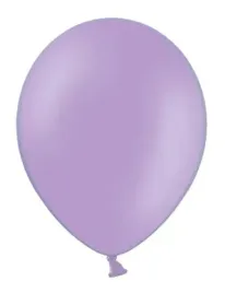 balony-strong-27cm-pastel-lavender-blue-10szt