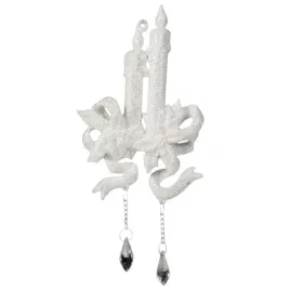 bombka-choinkowa-ozdoba-boze-narodzenie-zawieszka-candle-17cm