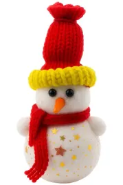figurka-balwan-swiecacy-led-ozdoba-swiateczna-16cm-czerwony