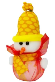 figurka-balwan-swiecacy-led-ozdoba-swiateczna-16cm-zolto-czerwony
