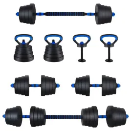 zestaw-hantli-4w1-hantla-sztanga-kettlebell-30-kg