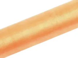organza-gladka-losos-0-16-x-9m-1szt