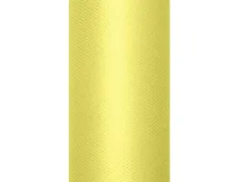 tiul-gladki-dekoracyjny-15cm-9m-j-zolty