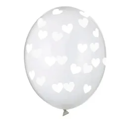 balony-30-cm-serduszka-5szt-przezroczyste-biale