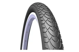 opona-rowerowa-20-175-406-kross-walarus-mitas