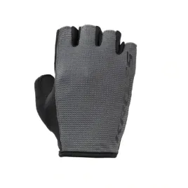 rekawiczki-rowerowe-kross-flow-2-0-xl-gy