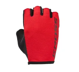 rekawiczki-rowerowe-kross-flow-2-0-xxl-rd